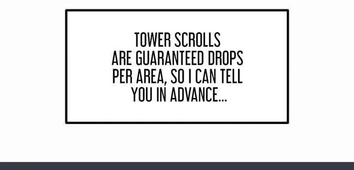 Tyrant of the Tower Defense Game - Chapter 172 Page 8