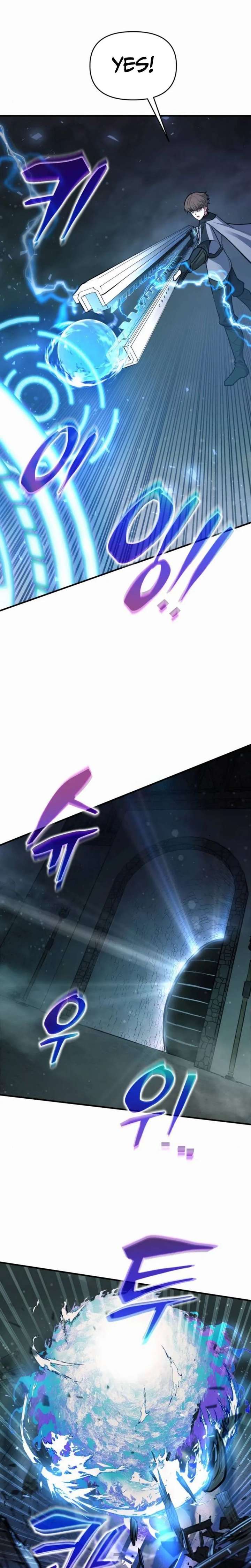 Tyrant of the Tower Defense Game - Chapter 173 Page 29