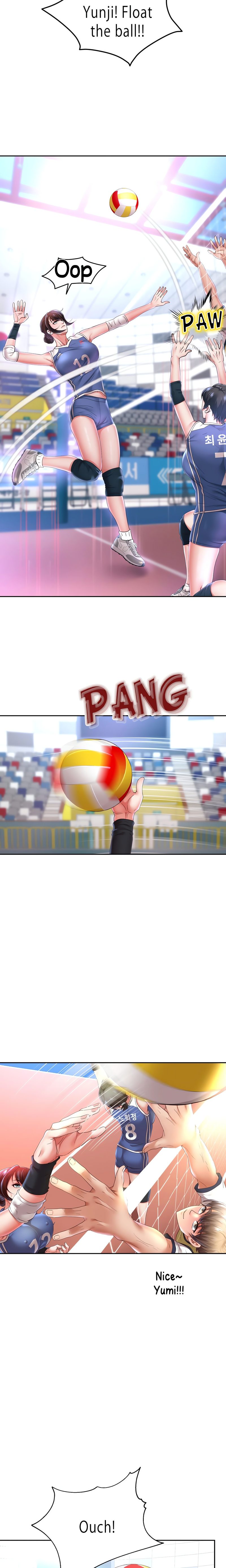 Reborn with Big Rizz Energy - Chapter 80 Page 13