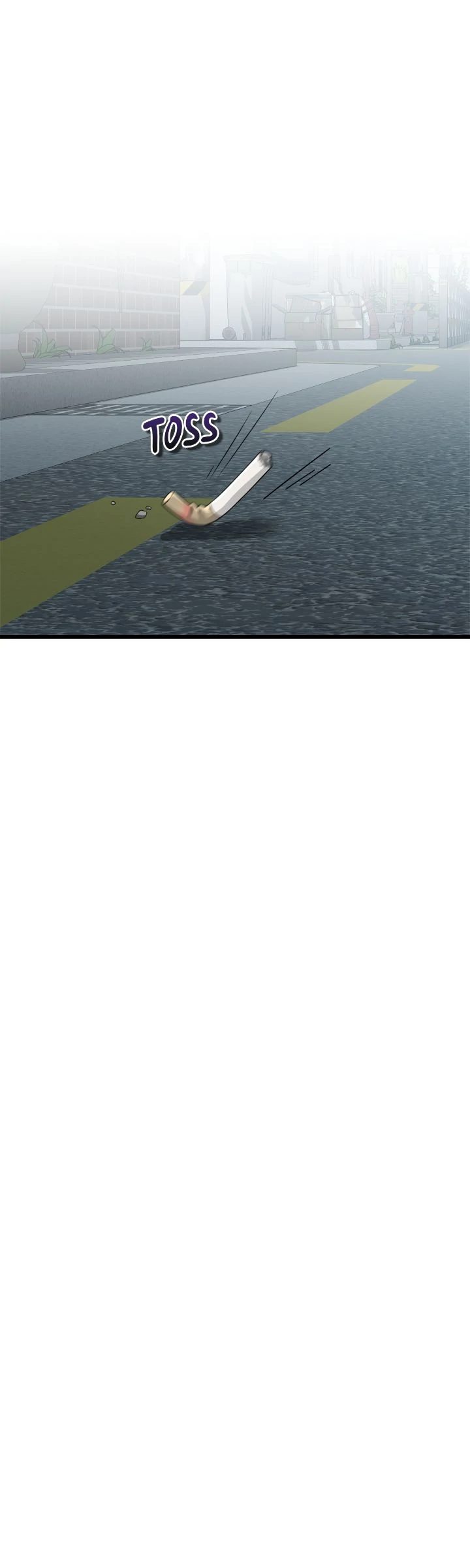 Writer Sung’s Life - Chapter 51 Page 19