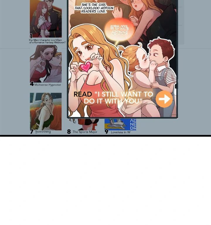 Writer Sung’s Life - Chapter 51 Page 4