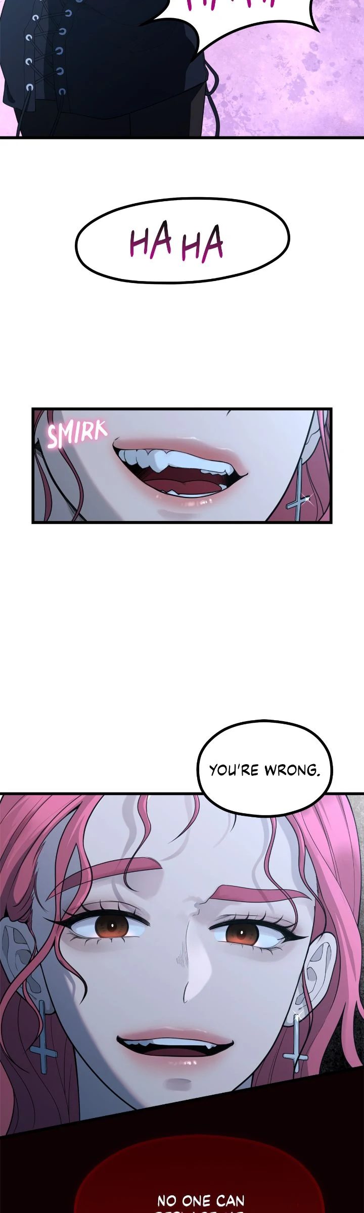 Writer Sung’s Life - Chapter 51 Page 44