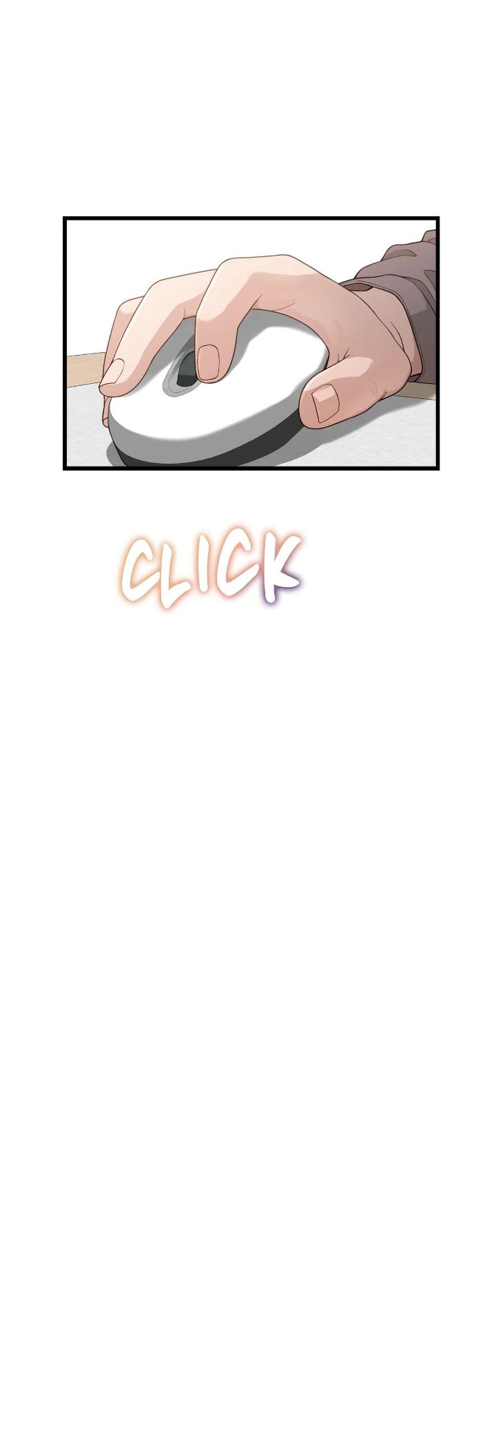 Writer Sung’s Life - Chapter 51 Page 6