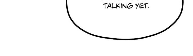 Writer Sung’s Life - Chapter 52 Page 21