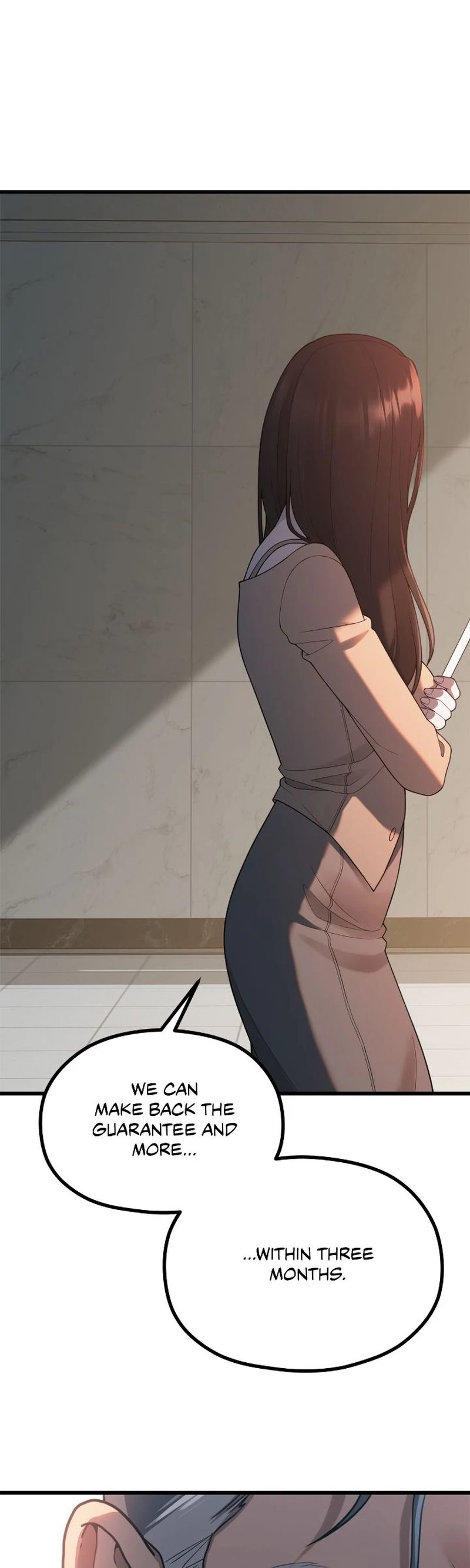 Writer Sung’s Life - Chapter 52 Page 27