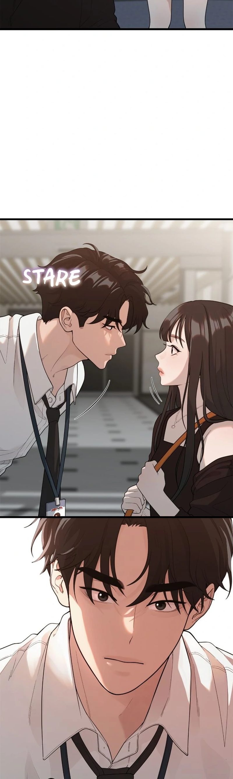 Writer Sung’s Life - Chapter 52 Page 38