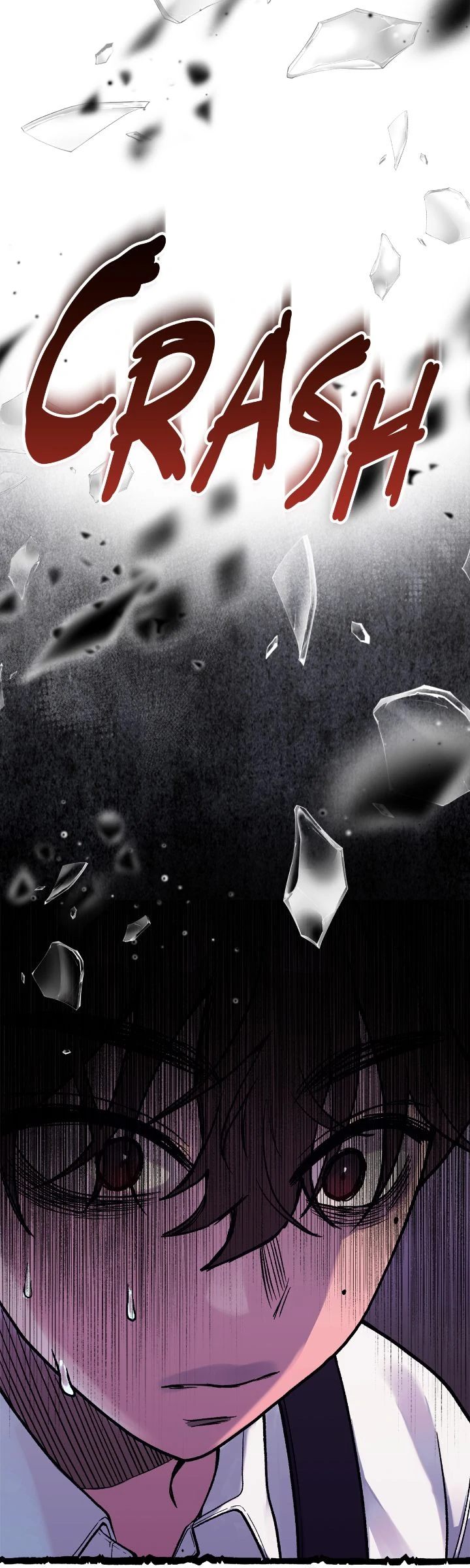 Writer Sung’s Life - Chapter 53 Page 8