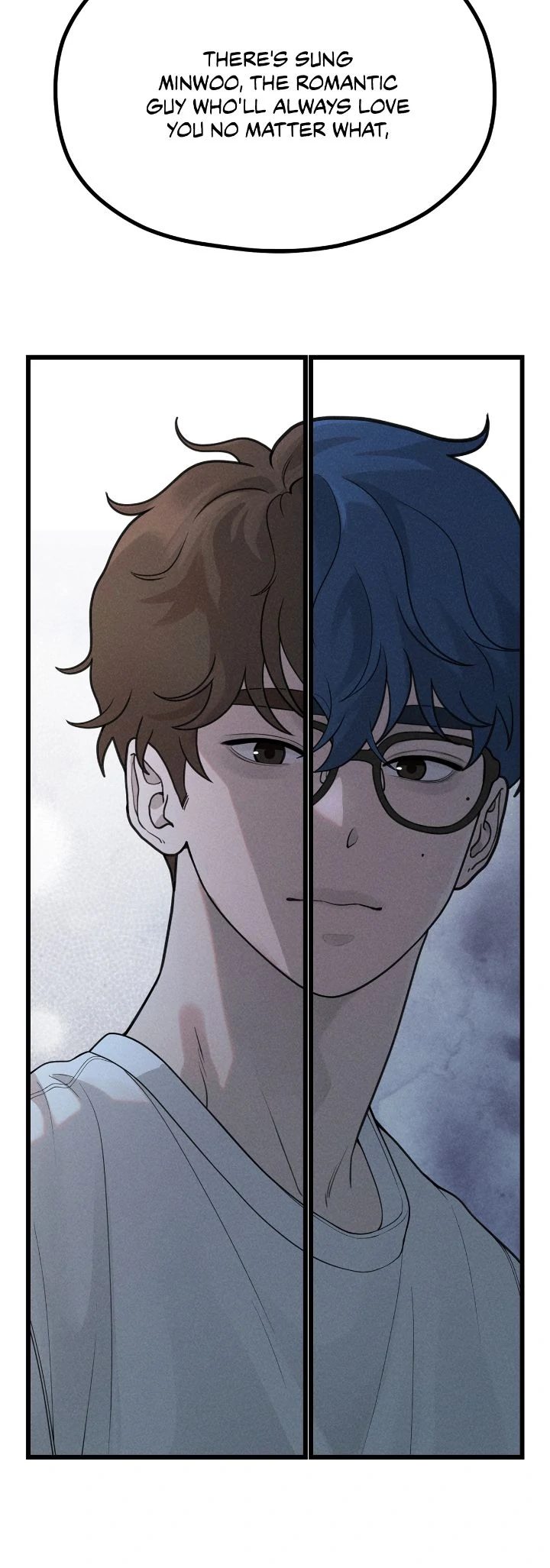 Writer Sung’s Life - Chapter 55 Page 32