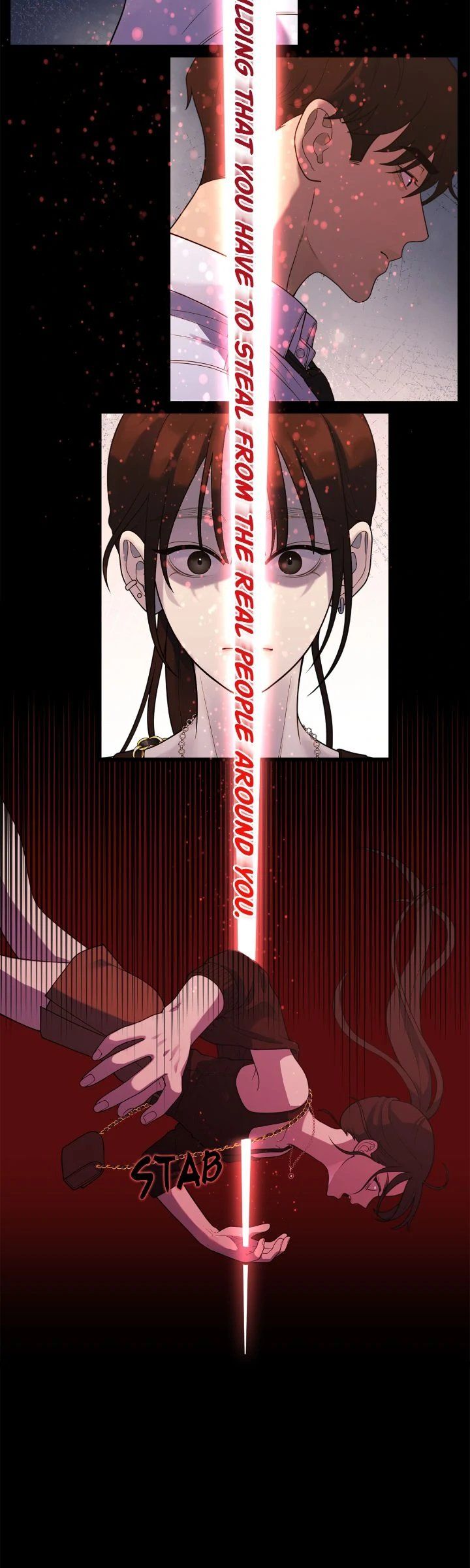 Writer Sung’s Life - Chapter 56 Page 2