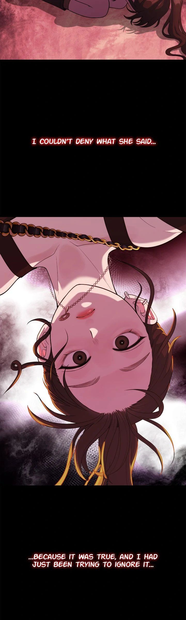 Writer Sung’s Life - Chapter 56 Page 4