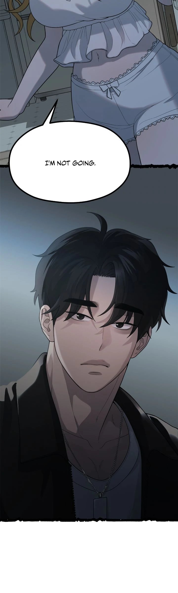 Writer Sung’s Life - Chapter 58 Page 29