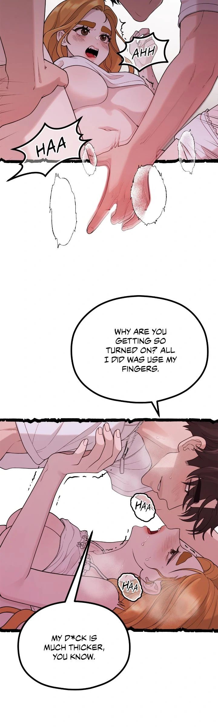 Writer Sung’s Life - Chapter 59 Page 24