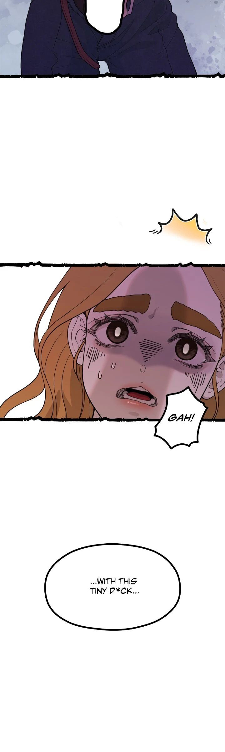 Writer Sung’s Life - Chapter 59 Page 27