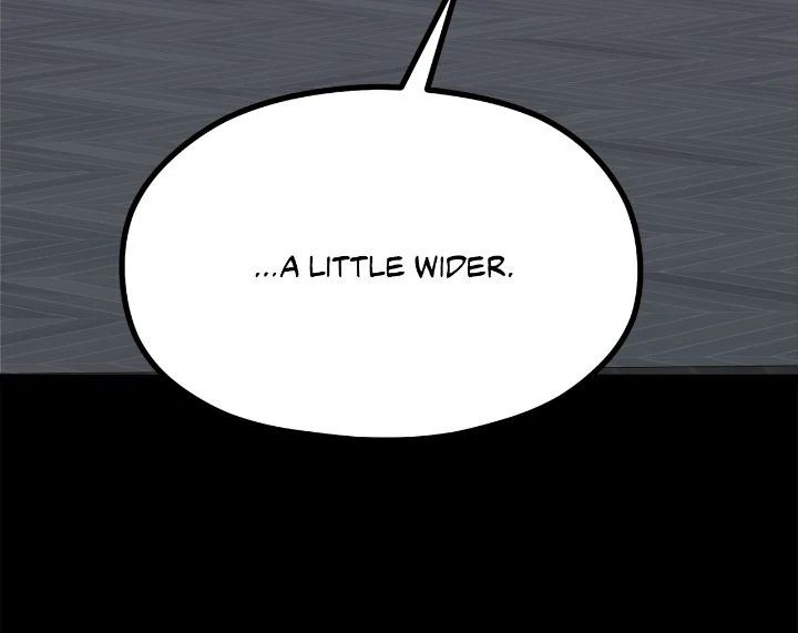 Writer Sung’s Life - Chapter 60 Page 13