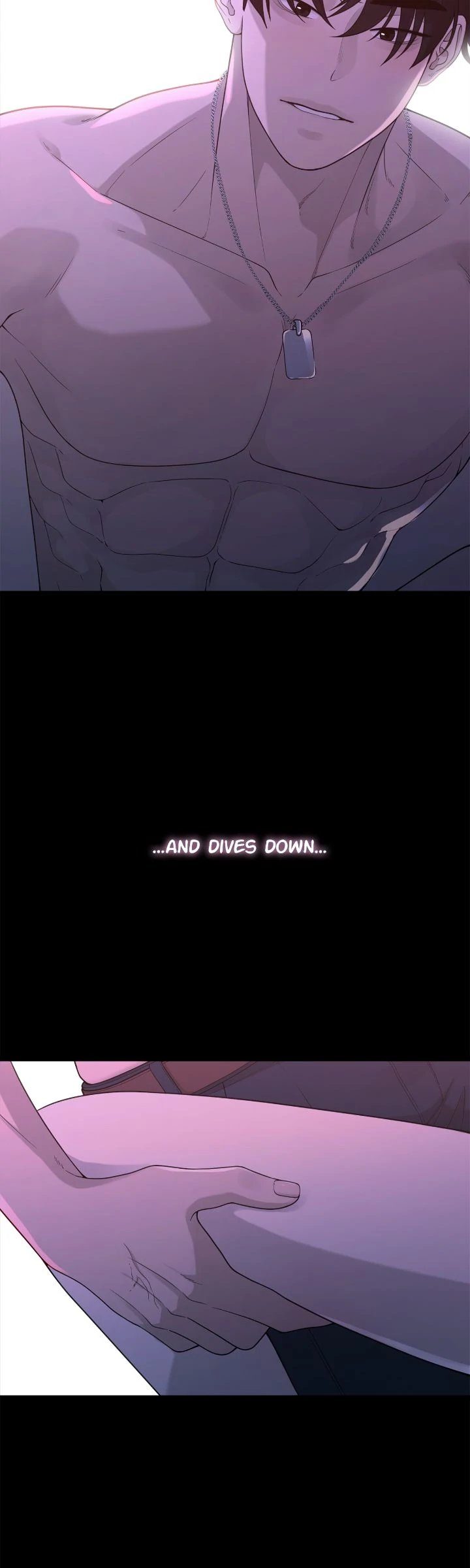 Writer Sung’s Life - Chapter 60 Page 16