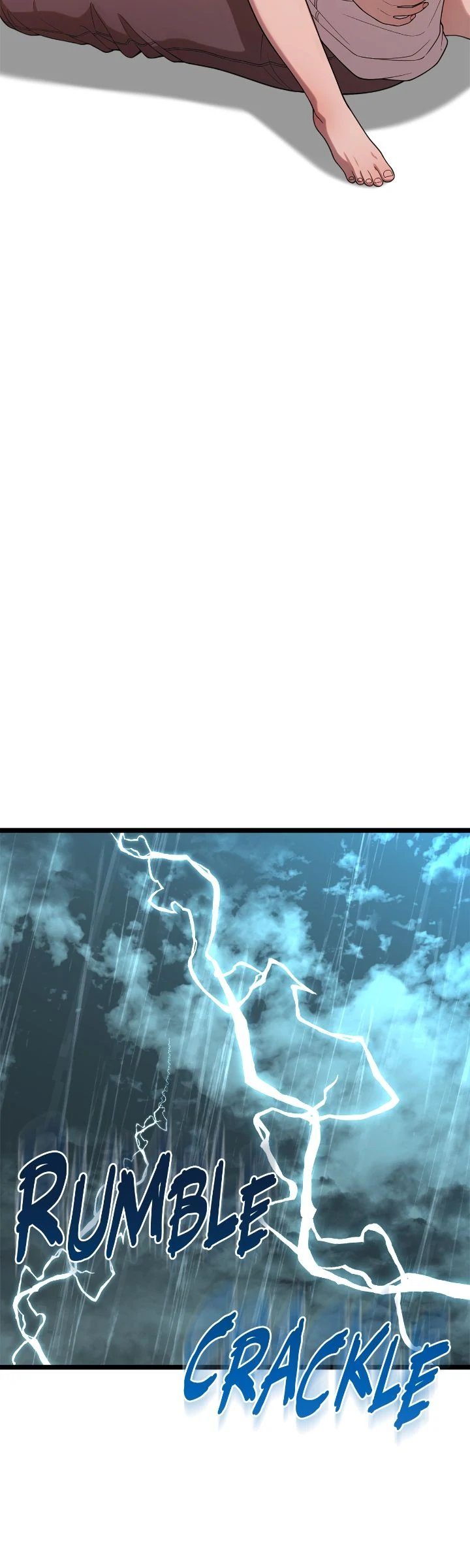 Writer Sung’s Life - Chapter 61 Page 15