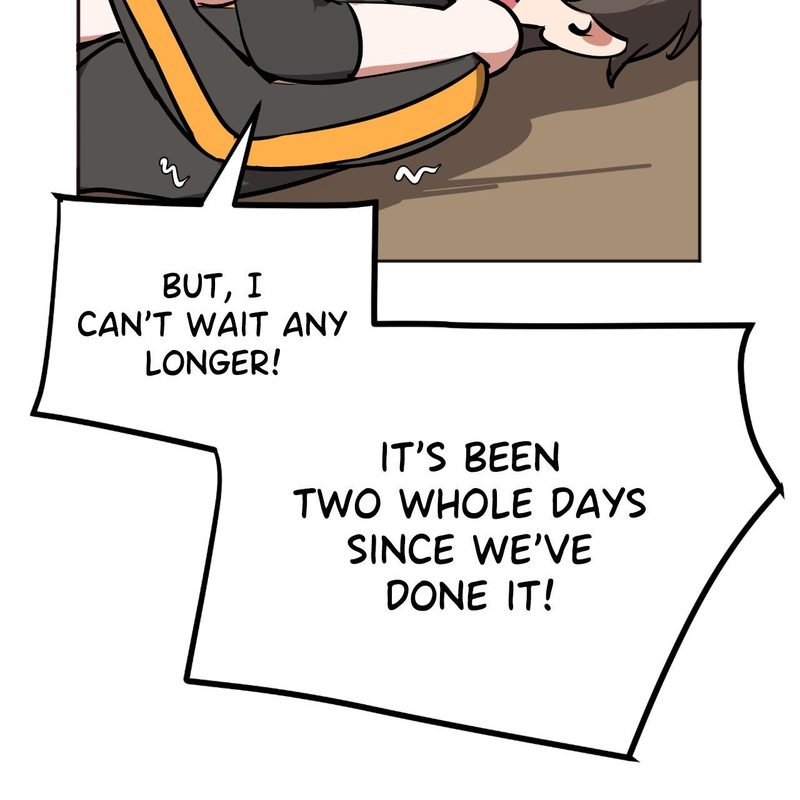 No Man’s Land - Chapter 80 Page 13