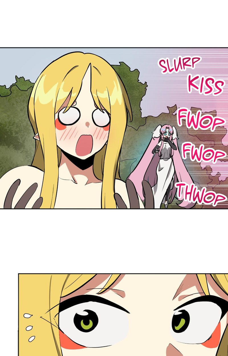 No Man’s Land - Chapter 80 Page 15