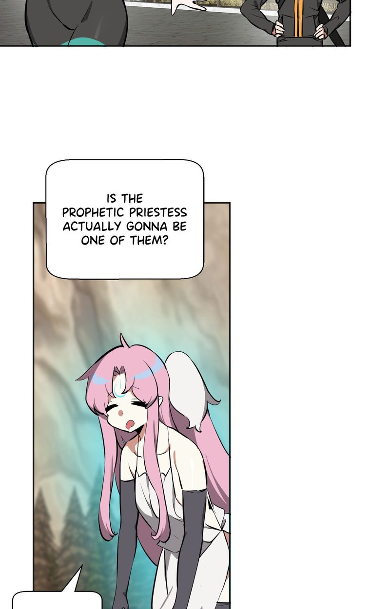 No Man’s Land - Chapter 80 Page 31