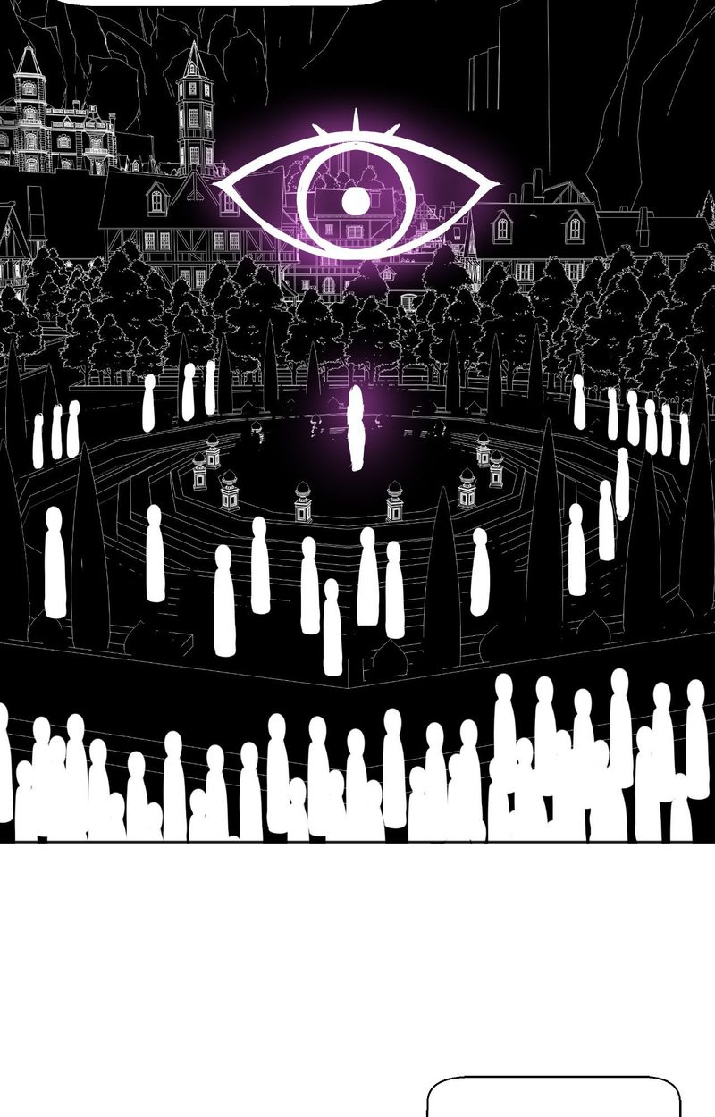 No Man’s Land - Chapter 80 Page 49