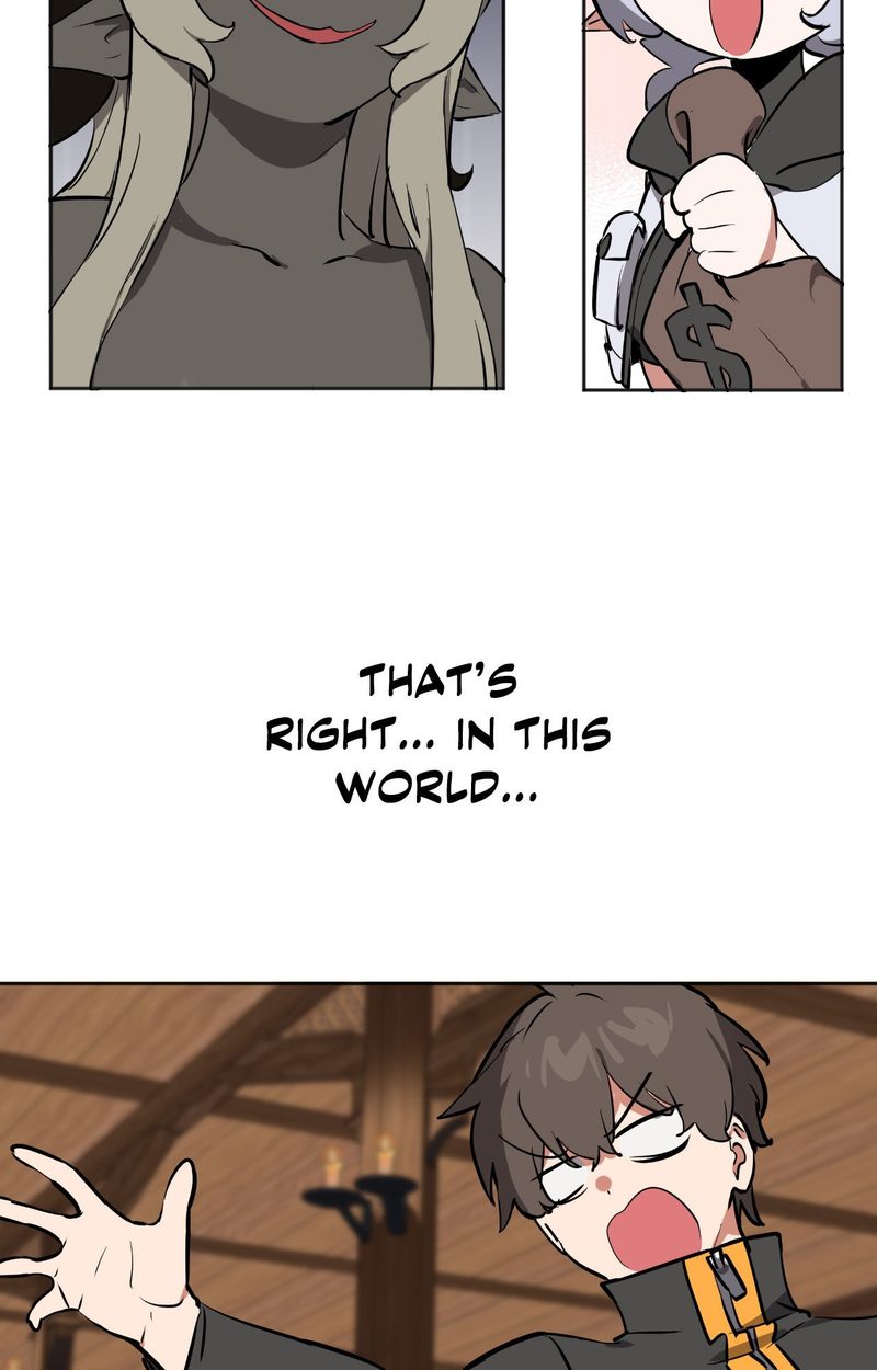 No Man’s Land - Chapter 80 Page 62