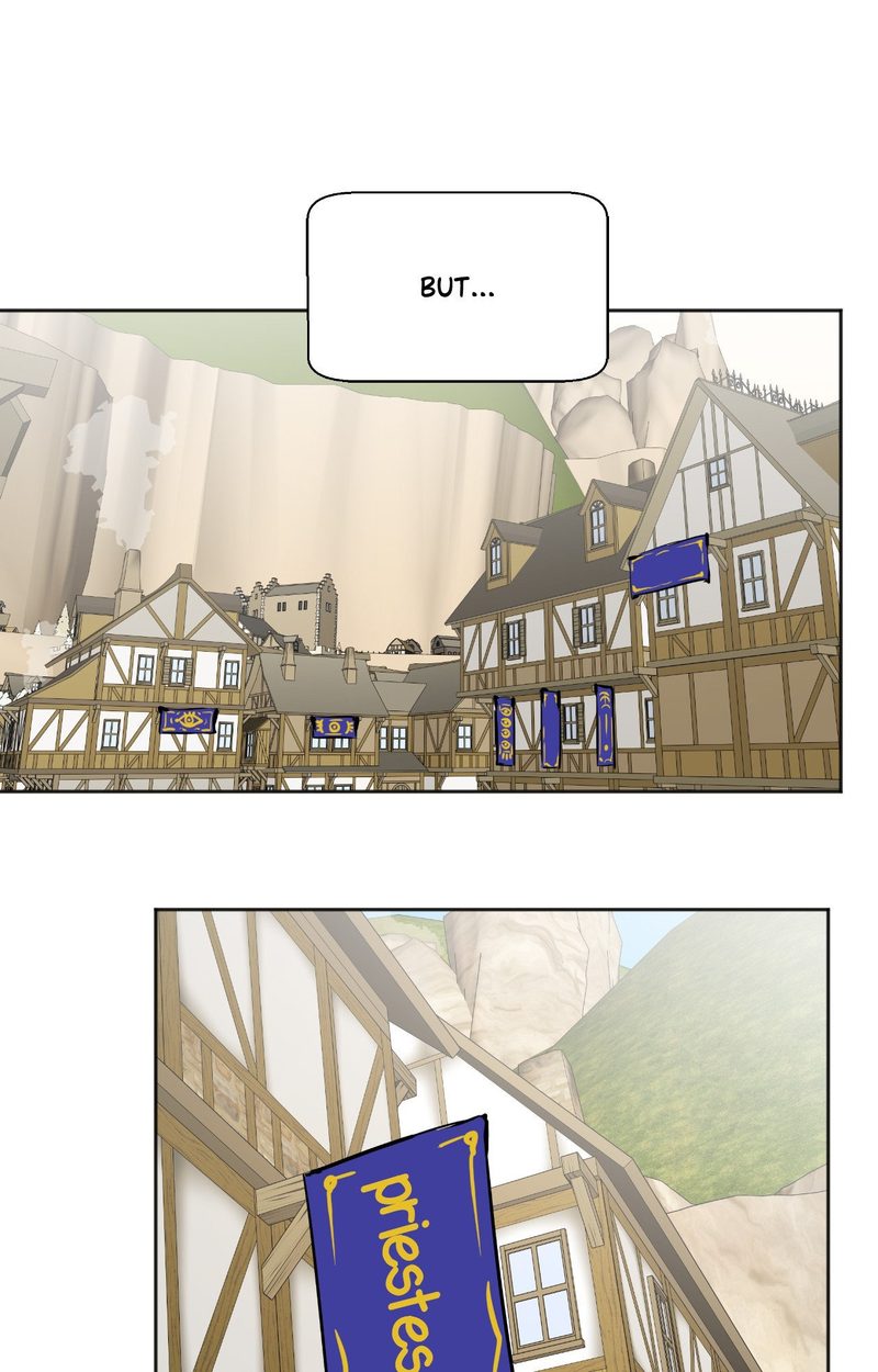 No Man’s Land - Chapter 81 Page 15