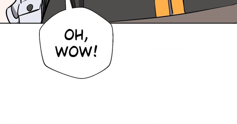 No Man’s Land - Chapter 81 Page 21