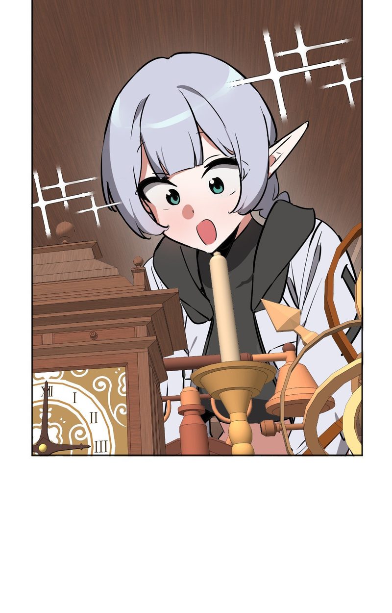 No Man’s Land - Chapter 81 Page 43