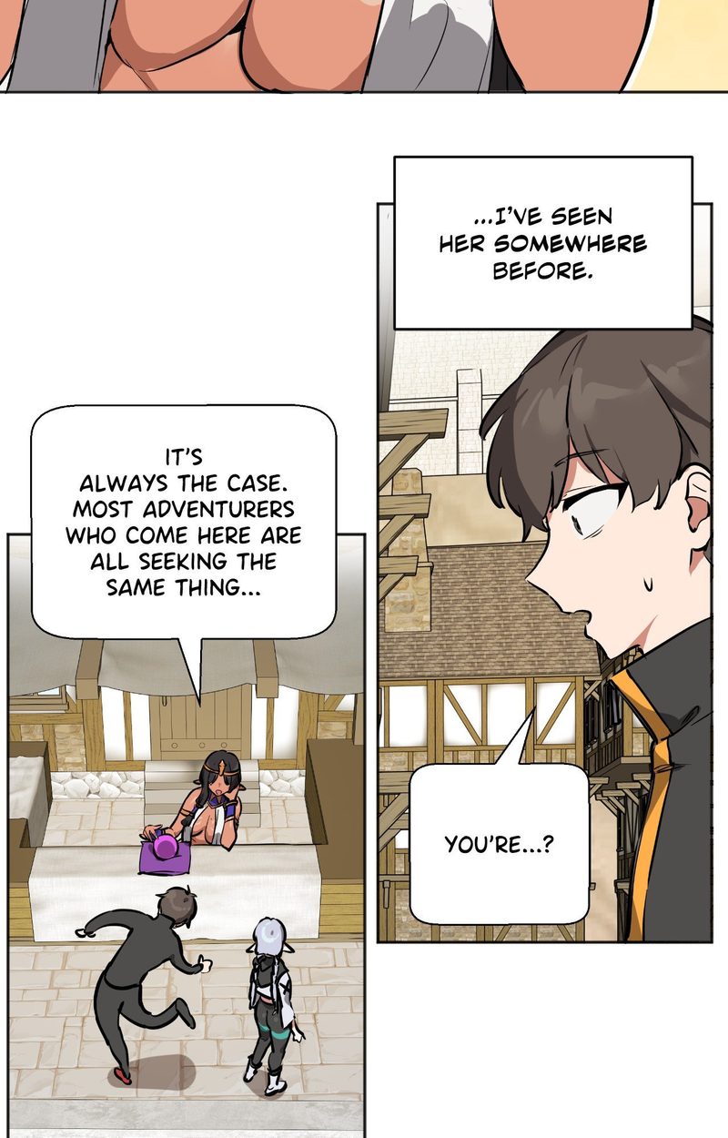 No Man’s Land - Chapter 81 Page 53