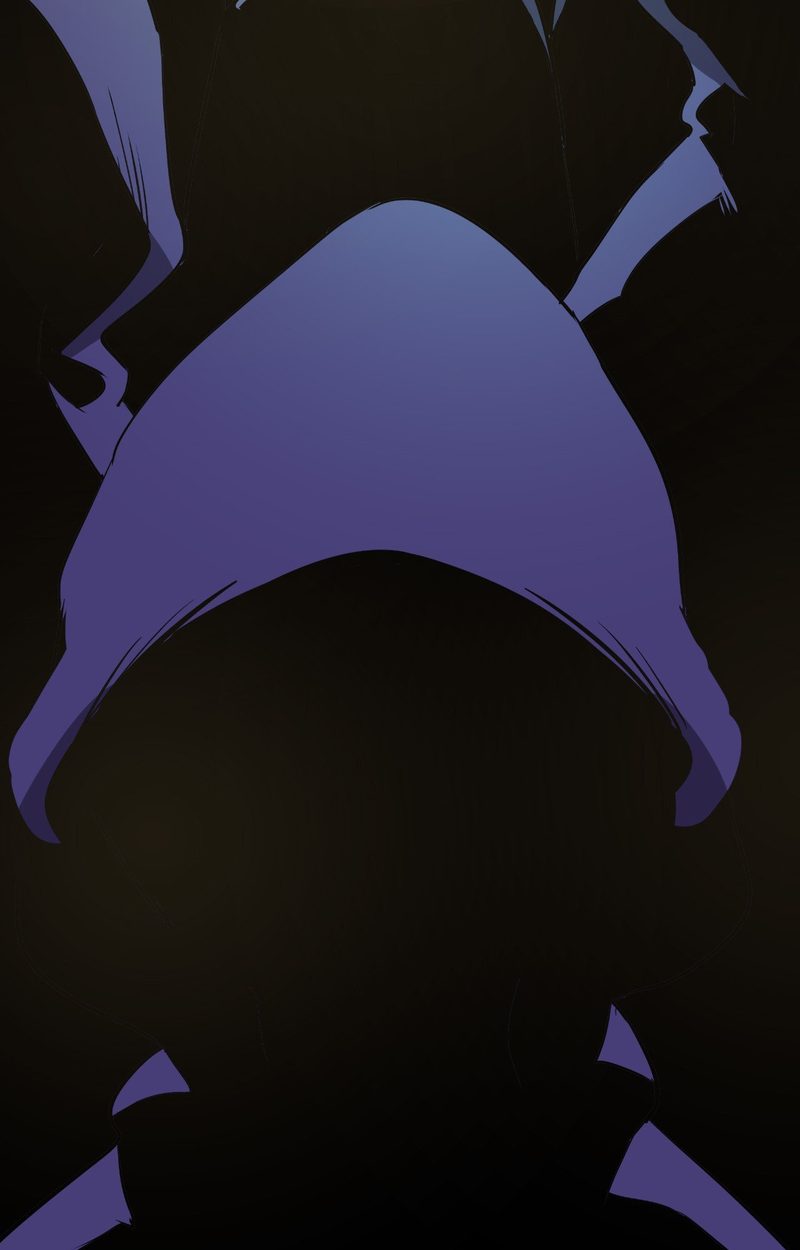 No Man’s Land - Chapter 81 Page 9