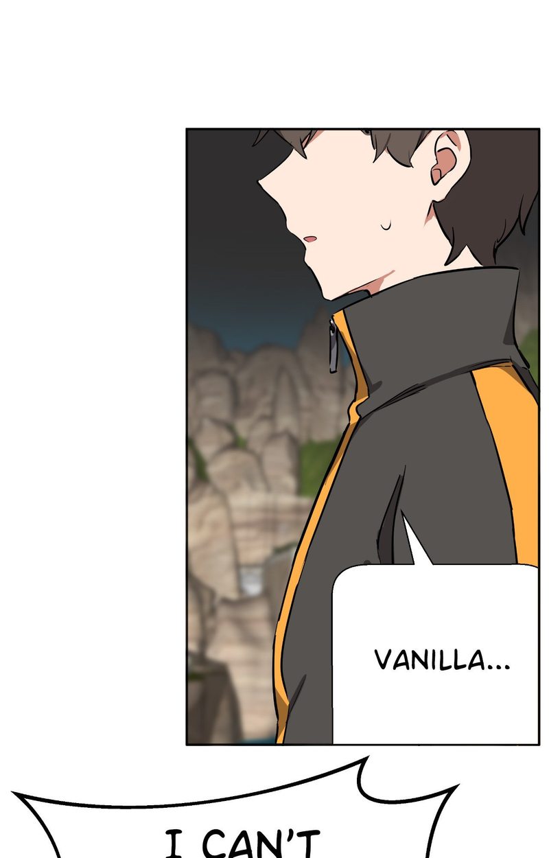 No Man’s Land - Chapter 82 Page 18