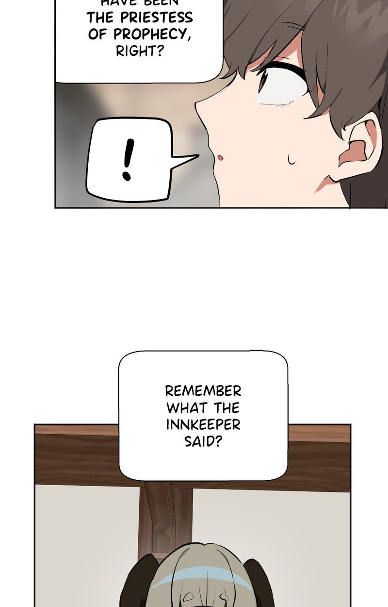 No Man’s Land - Chapter 82 Page 9