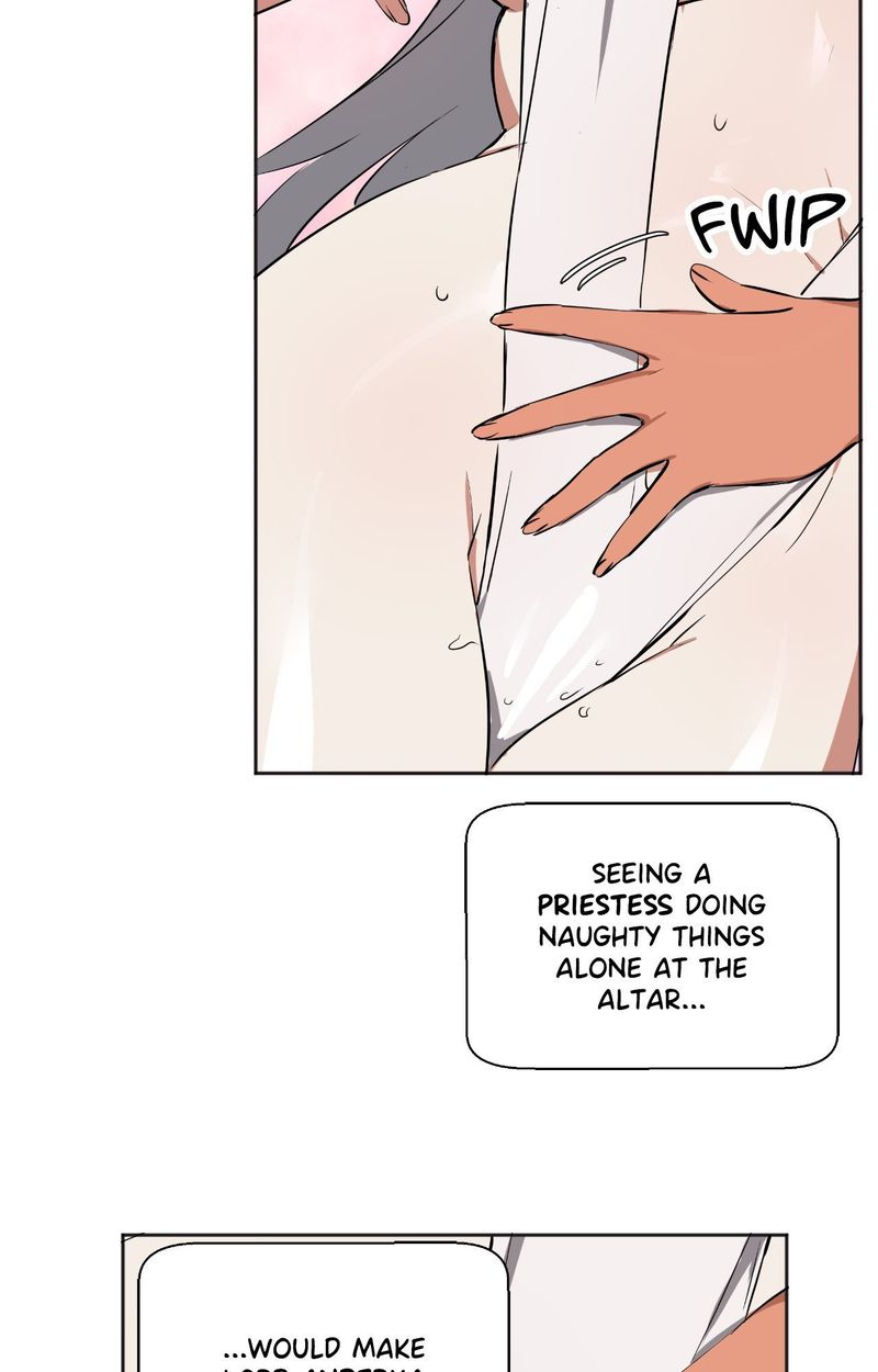 No Man’s Land - Chapter 83 Page 20