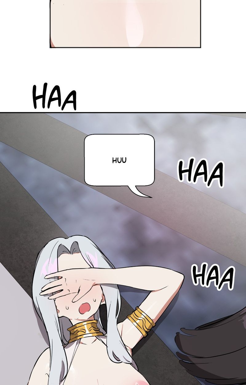 No Man’s Land - Chapter 83 Page 26