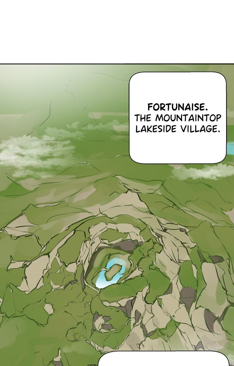 No Man’s Land - Chapter 83 Page 32