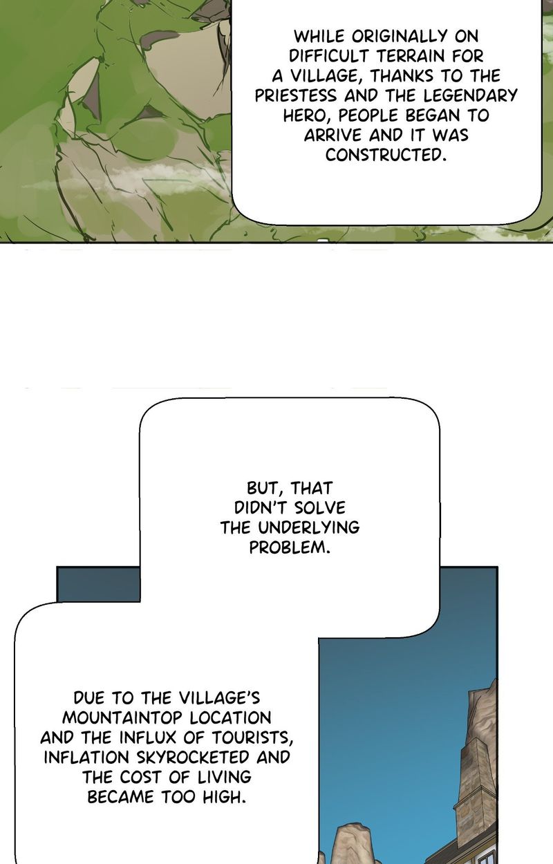 No Man’s Land - Chapter 83 Page 33