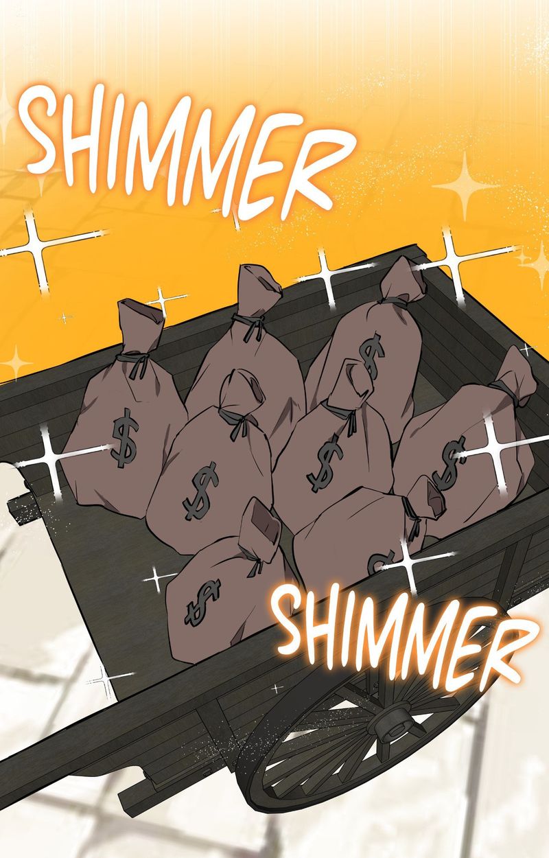 No Man’s Land - Chapter 83 Page 43