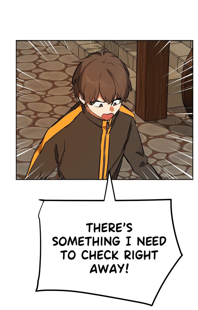 No Man’s Land - Chapter 83 Page 62