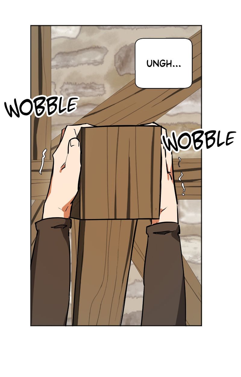 No Man’s Land - Chapter 83 Page 66