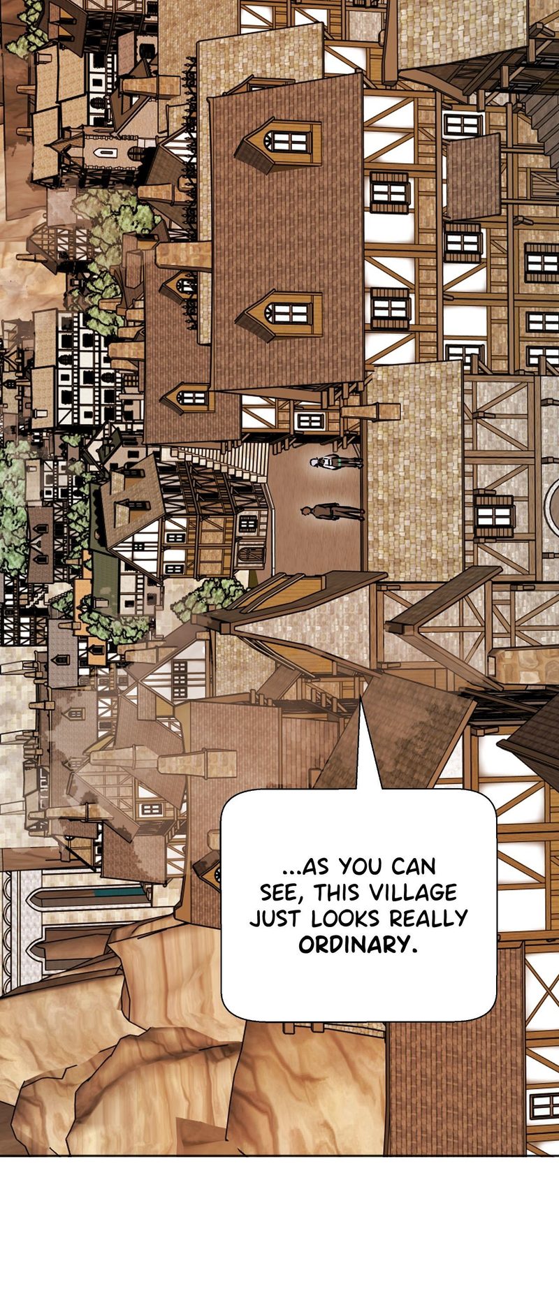 No Man’s Land - Chapter 84 Page 11