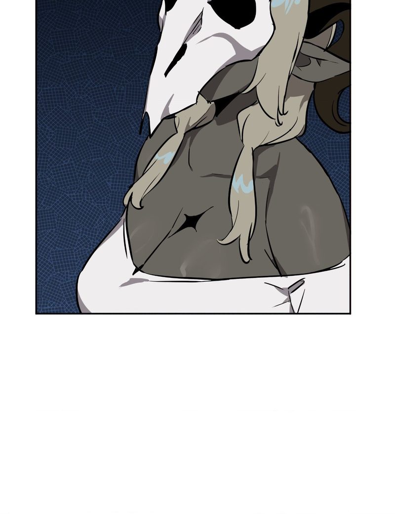 No Man’s Land - Chapter 84 Page 34