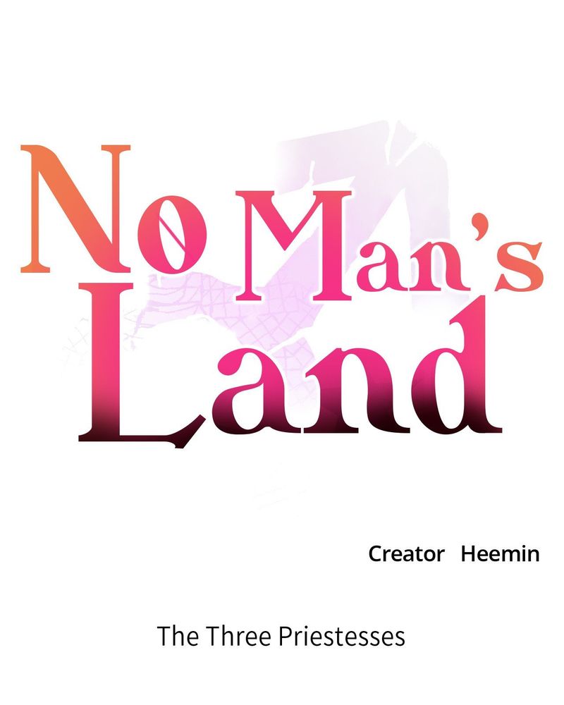 No Man’s Land - Chapter 85 Page 19