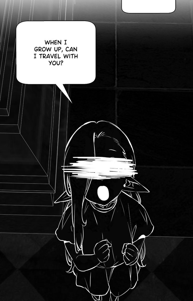 No Man’s Land - Chapter 85 Page 21