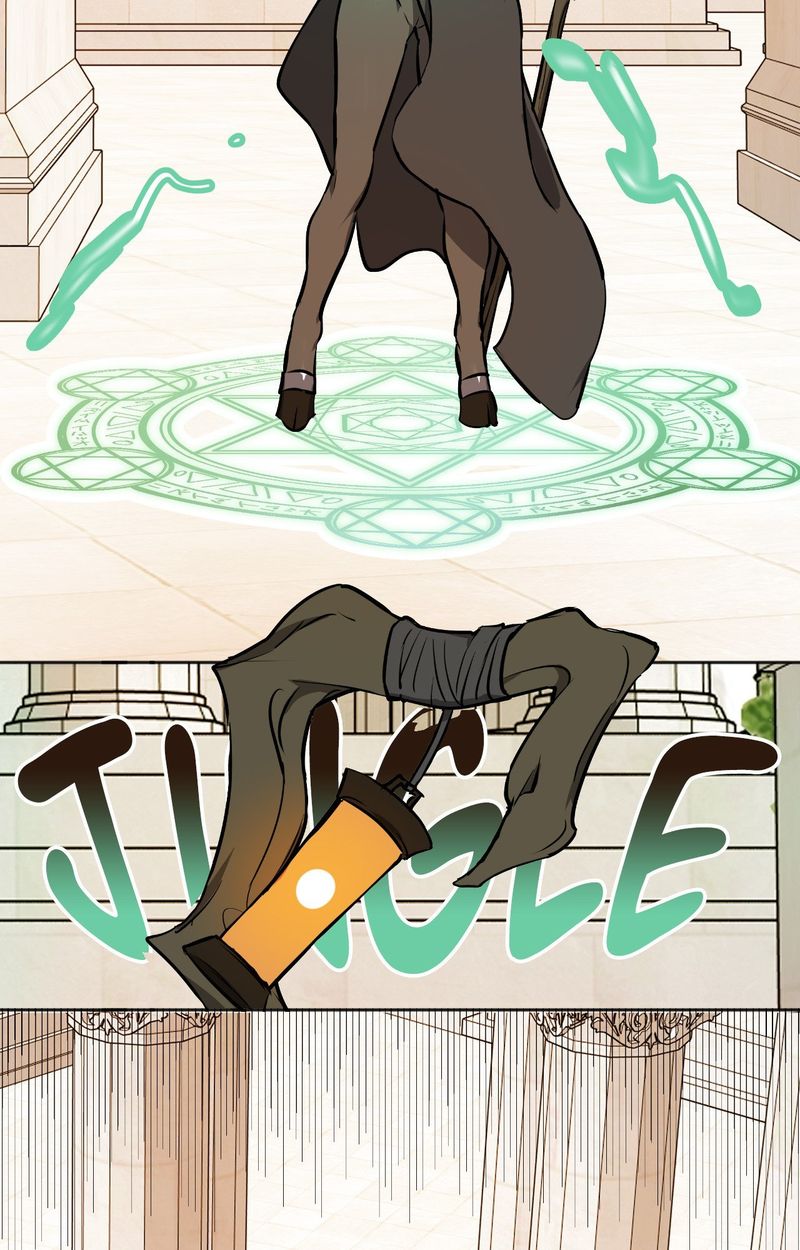 No Man’s Land - Chapter 85 Page 62