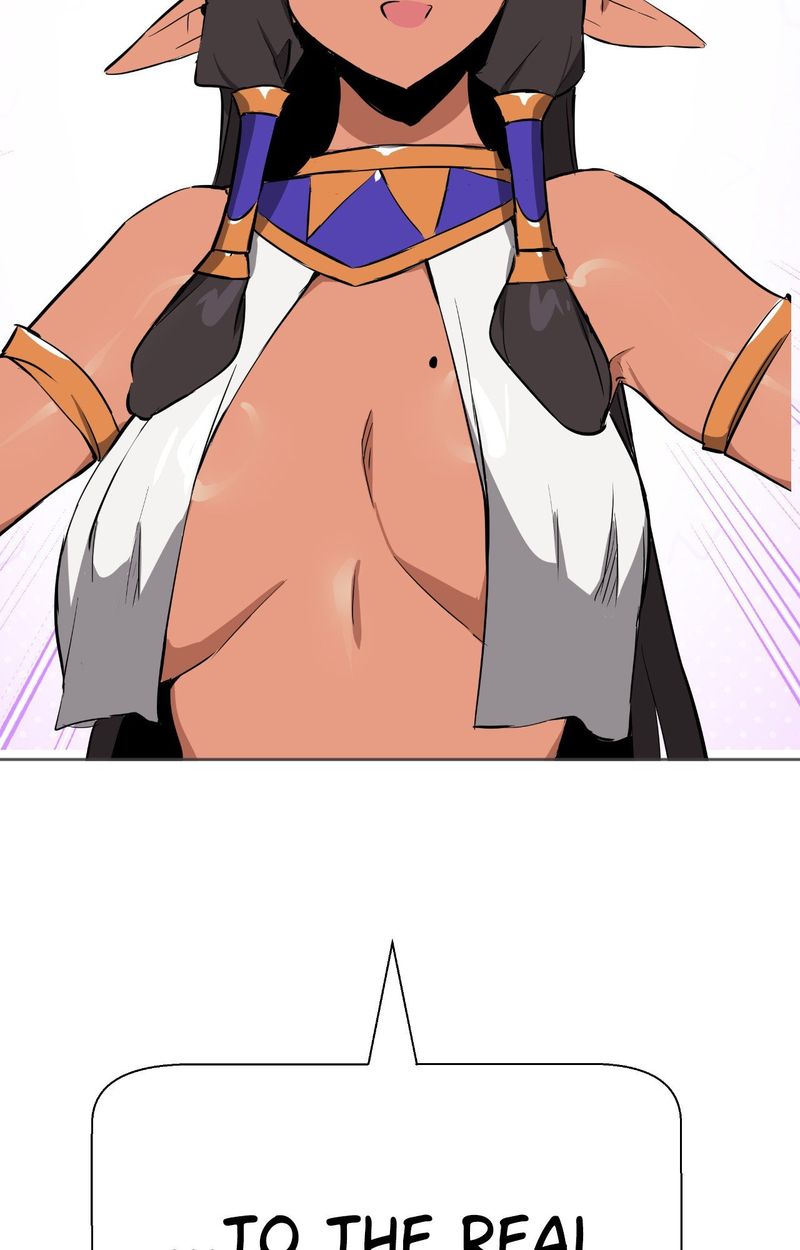 No Man’s Land - Chapter 85 Page 82