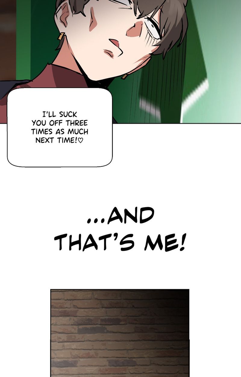 No Man’s Land - Chapter 86.5 Page 15