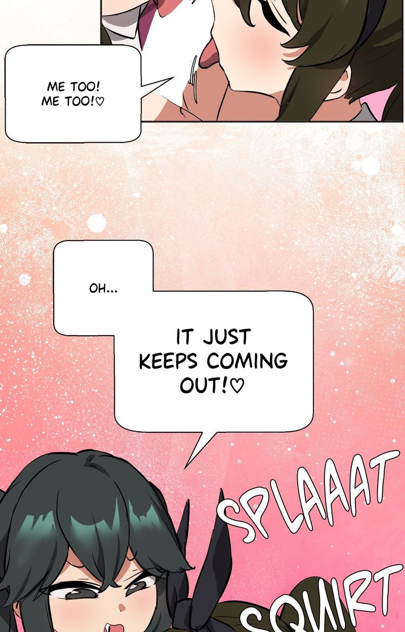 No Man’s Land - Chapter 86.5 Page 25