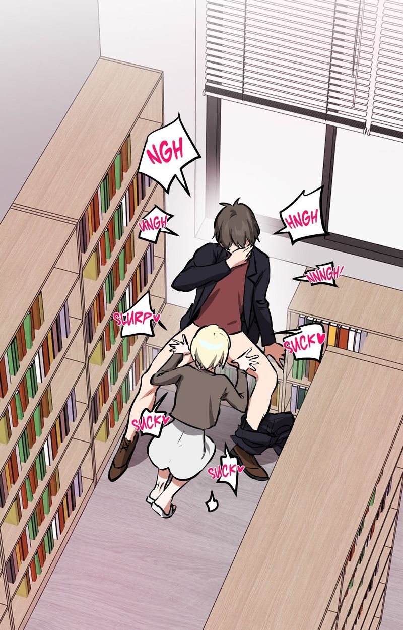 No Man’s Land - Chapter 86.5 Page 40