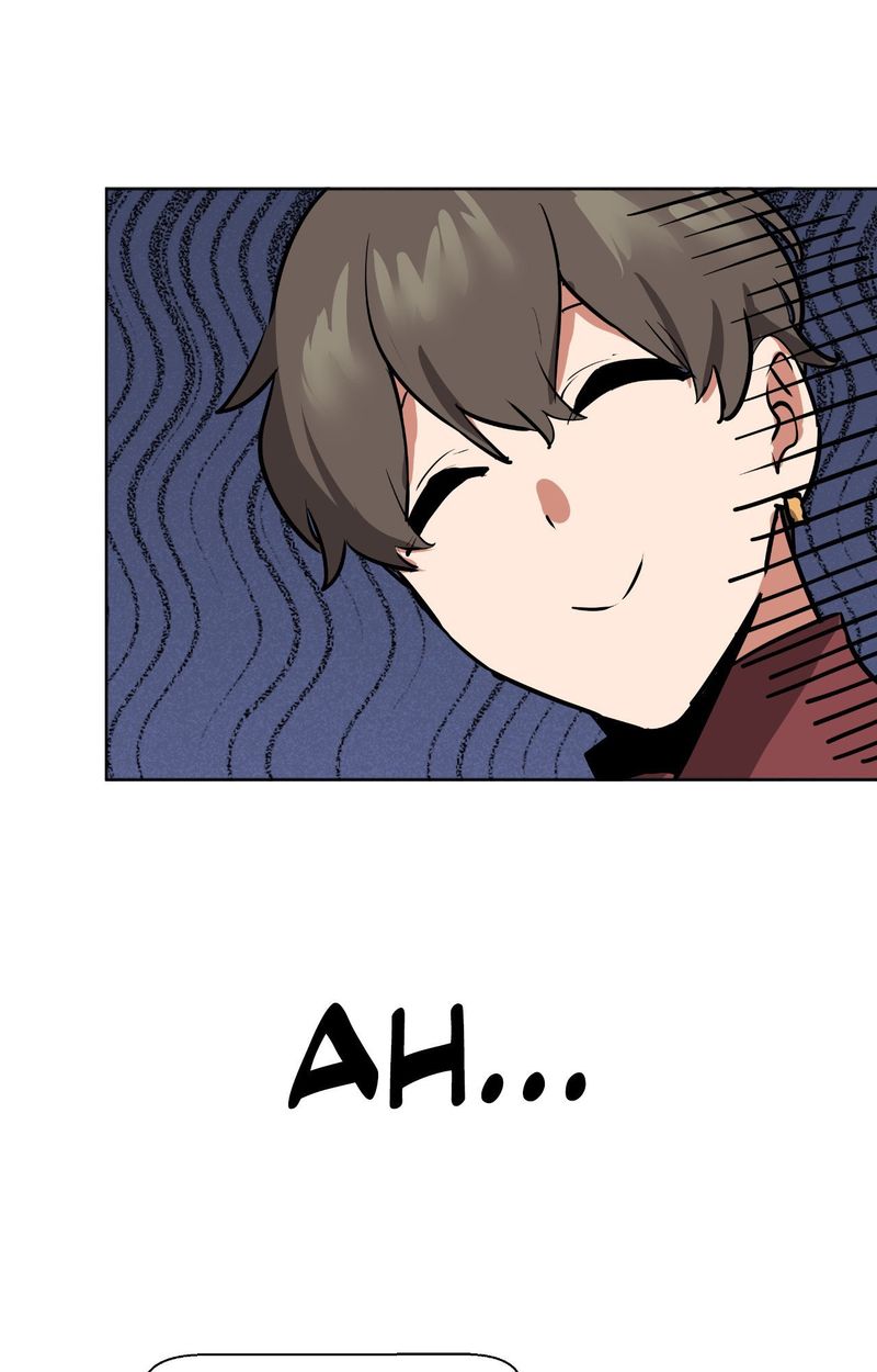 No Man’s Land - Chapter 86.5 Page 75