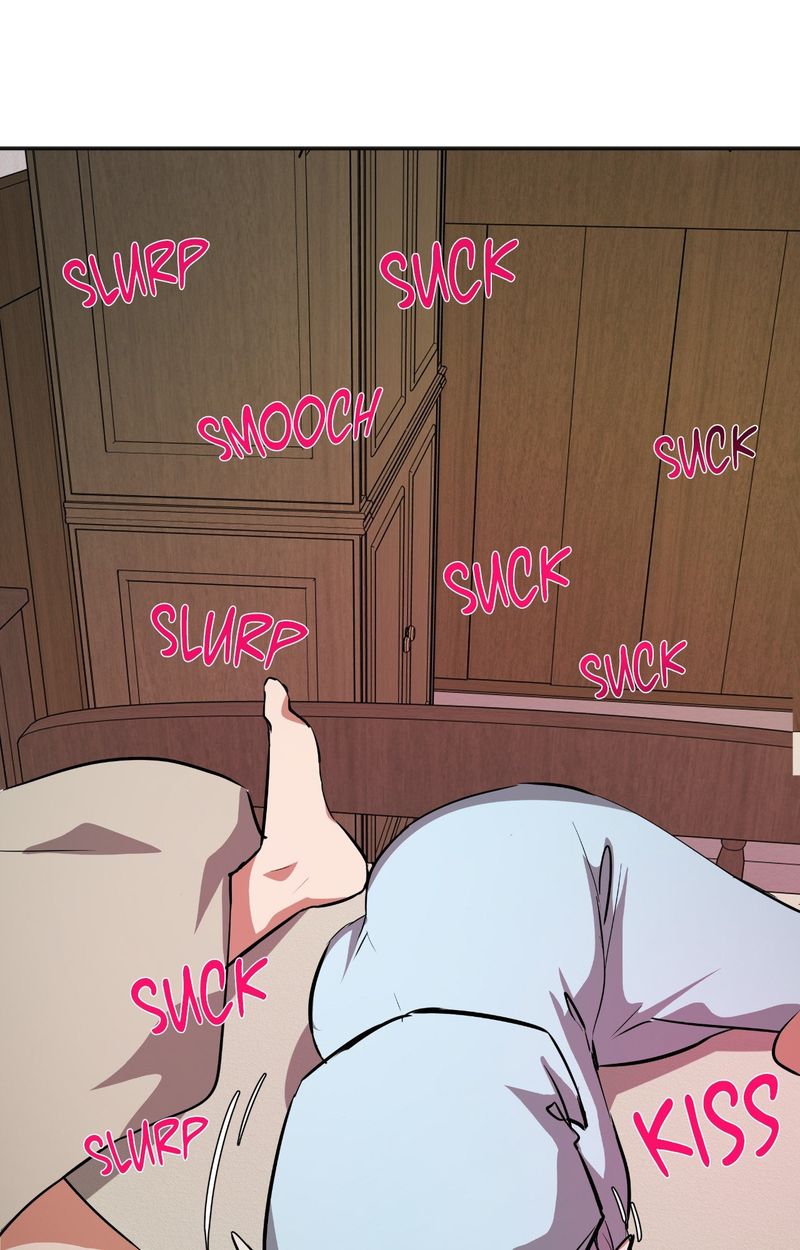 No Man’s Land - Chapter 86.5 Page 92